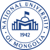 NationalUniversityMongoliaLogo (1) NUM