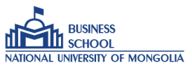 bs-logo-white BS