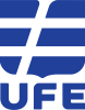лого босоо UFE